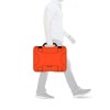 NANUK 923 Case