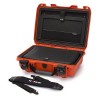 NANUK 923 Laptop Case