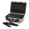 NANUK 923 Laptop Case