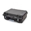 NANUK 930 Case