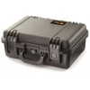 Case colour: Black,  Case interior: Empty (NO Foam)