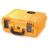 Case colour: Yellow