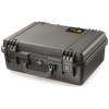 Case colour: Black