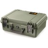 Case colour: OD Green