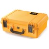 Case colour: Yellow