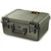 Case colour: OD Green
