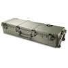 Case colour: OD Green,  Case interior: Empty (NO Foam)