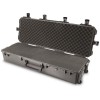 Case colour: Black,  Case interior: With solid foam