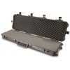 Case colour: Black,  Case interior: With solid foam