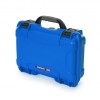 NANUK 909 Case