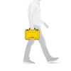 NANUK 909 Case