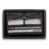 NANUK 918 Lid Organiser