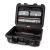 NANUK 920 Lid Organiser