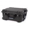 NANUK 955 Case