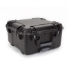 NANUK 968 Case
