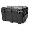 NANUK 975M Case