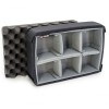 NANUK 915 Padded Dividers