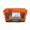 Nanuk ID Window