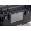 Nanuk ID Window