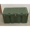Peli 472-TRLK-L-137 Trunk Locker
