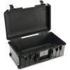 Peli 1535 Air Case