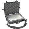 Peli 1495 Laptop Case