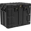 Peli Super-V 14U Rack Mount Case