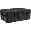 Peli Super-V 5U Rack Mount Case