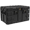 Peli Super-V 9U Rack Mount Case