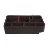 Peli iM2500 TrekPak Insert