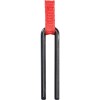 Peli TrekPak Pins (10 pack)