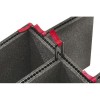 Peli TrekPak Pins (10 pack)