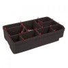 Peli iM2500 TrekPak Insert