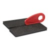 Peli Cutter Tool for TrekPak