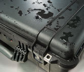 Peli Protector Cases