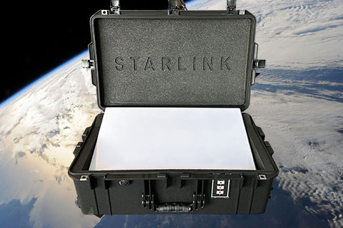 Different Types of Peli & Pelican Cases - From Cases UK