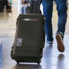 Travel Cases