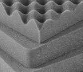 Foam Sets