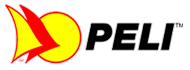 Peli