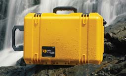 Storm Case