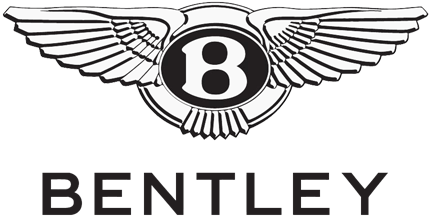 Bentley