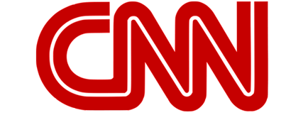 CNN