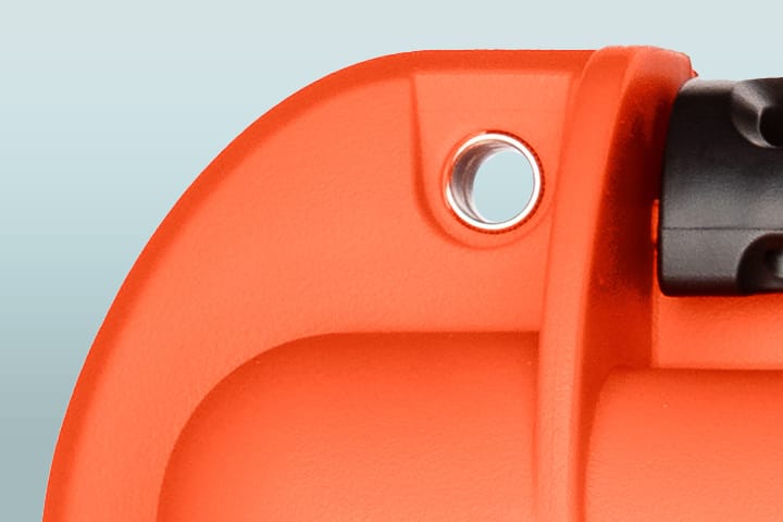 NANUK TRAIL 15 | Outdoor Adventure Case | Free UK Delivery