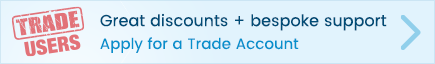 Peli Trade Prices