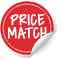Price match this case