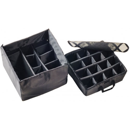 Peli 0340 Divider Set