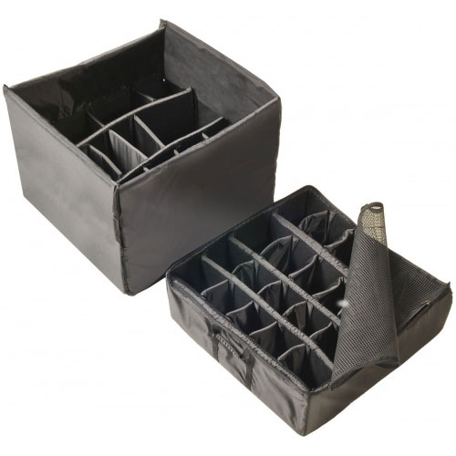 Peli 0370 Divider Set