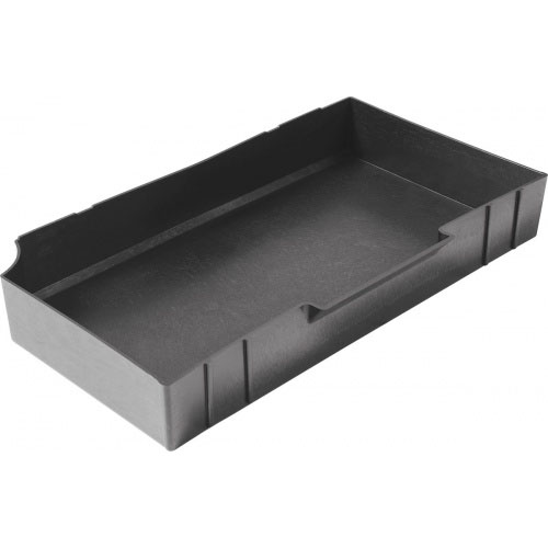 Peli 0455DD Deep Drawer for Peli 0450