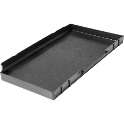 Peli 0455DS Shallow Drawer for Peli 0450