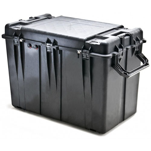 Peli 0500 Transport Case